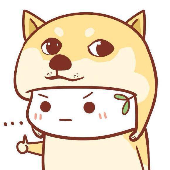 熊猫自助下单网站 - 抖音业务24小时在线下单|xhs点赞自助